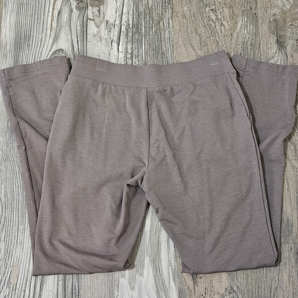 Pure Jill slim leg with pockets size xs petite - Picture 3 of 16